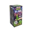 Opakowanie Zestaw DIY Slime - Świecący w ciemności TUBAN