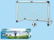 Opakowanie Zestaw do gry w piłkę nożną