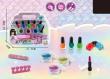 Opakowanie Zestaw do makijażu dla dzieci