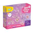 Opakowanie Zestaw do ozdabiania kryształkami