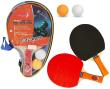 Opakowanie Zestaw do ping ponga