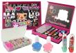 Opakowanie Zestaw do robienia makijażu biżuterii DIY 2w1
