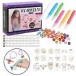 Opakowanie Zestaw do tworzenia biżuterii DIY 5D