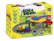 Opakowanie Zestaw Kolejka Play Tracks 51530