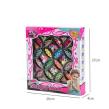 Opakowanie Zestaw koralików do tworzenia biżuterii