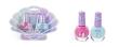 Opakowanie Zestaw kosmetyków dla dzieci Syreny