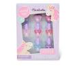 Opakowanie Zestaw kosmetyków do paznokci dla dzieci