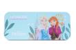 Opakowanie Zestaw kosmetyków Frozen