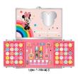 Opakowanie Zestaw kosmetyków w torebce Minnie