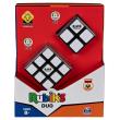 Opakowanie Zestaw Rubik's Duo Kostka Rubika 3x3 i 2x2