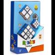 Opakowanie Zestaw Rubik's Family Pack