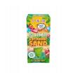 Opakowanie Zestaw Slime&Dynamic Sand TUBAN