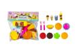 Opakowanie Zestaw słodkości 13 el.