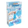 Opakowanie Zestaw Super Slime XL - Cloud Slime TUBAN