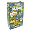 Opakowanie Zestaw Super Slime XL - Kameleon TUBAN