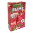 Opakowanie Zestaw Super Slime XL - Truskawka TUBAN