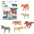 Opakowanie Zestaw zwierzątek domowych