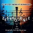 Opakowanie Zestrojenie CD