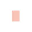 Opakowanie Zeszyt A5 60k kratka PP Coolpack pastel powder peach