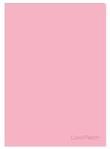 Opakowanie Zeszyt A5 PP 60k Coolpack pastel powder powder pink