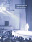Zeszyt ćwiczeń. Autor: Łępicka Joanna. Dadada.pl Okładka książki Zeszyt ćwiczeń