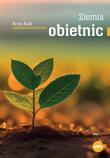 Okładka książki Ziemia obietnic