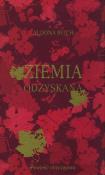 Okładka książki Ziemia odzyskana
