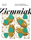 Okładka książki Ziemniak. Proste i niebanalne przepisy z ziemniakiem w roli głównej - uszkodzone