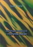 Ziemska wiedza i poznanie nieba. Autor: Rudolf Steiner. Dadada.pl Okładka książki Ziemska wiedza i poznanie nieba