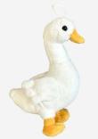 Opakowanie Ziki gęś 16cm