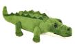 Opakowanie Ziki krokodyl 14cm