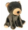 Opakowanie Ziki niedźwiedź brązowy 14cm