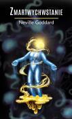 Okładka książki Zmartwychwstanie