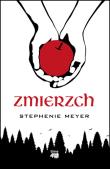 Zmierzch. Saga zmierzch. Tom 1 wyd. 2024. Autor: Stephenie Meyer. Dadada.pl Okładka książki Zmierzch. Saga zmierzch. Tom 1 wyd. 2024
