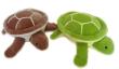 Opakowanie Żółw 50cm MIX