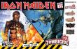 Opakowanie Zoombicide: Iron Maiden pack 3 PORTAL (CMON)