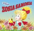 Okładka książki Zosia Samosia