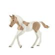 Opakowanie Źrebię rasy Paint Horse SLH13886