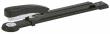 Zszywacz długoramienny metal czarny Office Products 50 arkuszy. Wydawca: Office Products. Dadada.pl Opakowanie Zszywacz długoramienny metal czarny Office Products 50 arkuszy
