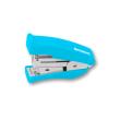 Opakowanie Zszywacz PS-200 mini jasnoniebieski