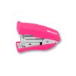 Opakowanie Zszywacz PS-200 mini różowy