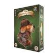 Opakowanie Zwierzęta z Baker Street LUCRUM GAMES
