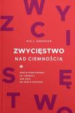 Okładka książki Zwycięstwo nad ciemnością