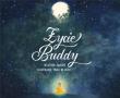Życie Buddy. Autor:   Praca zbiorowa. Dadada.pl Okładka książki Życie Buddy
