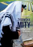 Żydowskie mity Czy są nam jeszcze potrzebne?. Autor: Narew Ryszard. Dadada.pl Okładka książki Żydowskie mity Czy są nam jeszcze potrzebne?