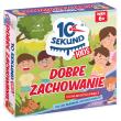 Opakowanie 10 Sekund Kids Dobre zachowanie