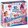 Opakowanie 10 Sekund Kids Gotowanie
