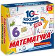 Opakowanie 10 Sekund Kids Matematyka