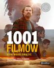 Okładka książki 1001 filmów, które musisz zobaczyć