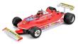 Opakowanie 18-16814 1:18 - Ferrari Formula 312 T4 1979 (4)
